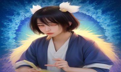 17cc数据统计看板，金色图表展示用户行为数据与内容表现，专业感强