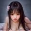 17cc用户小林的头像，年轻女性用户，分享17cc新手上手体验