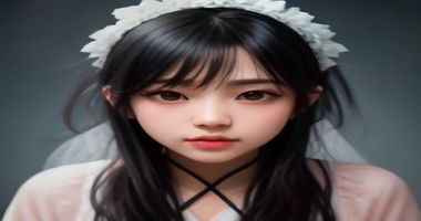 17cc移动端App界面，用户在手机上流畅操作17cc功能模块，界面简洁清晰