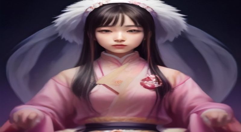 17cc 2026年8月版本发布会现场，团队成员在大屏幕前展示全新界面设计，灯光明亮专业感强